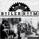 Boilerroom