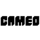 Kino Cameo