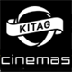 Kino MAXX