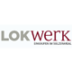 Lokwerk