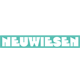 Neuwiesen