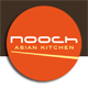 Nooch – noodles and more