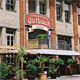 Outback