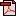 Anfahrt